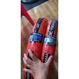 LỐP YOKOHA 70/90-16;80/90-16 LỐP KHÔNG SĂM