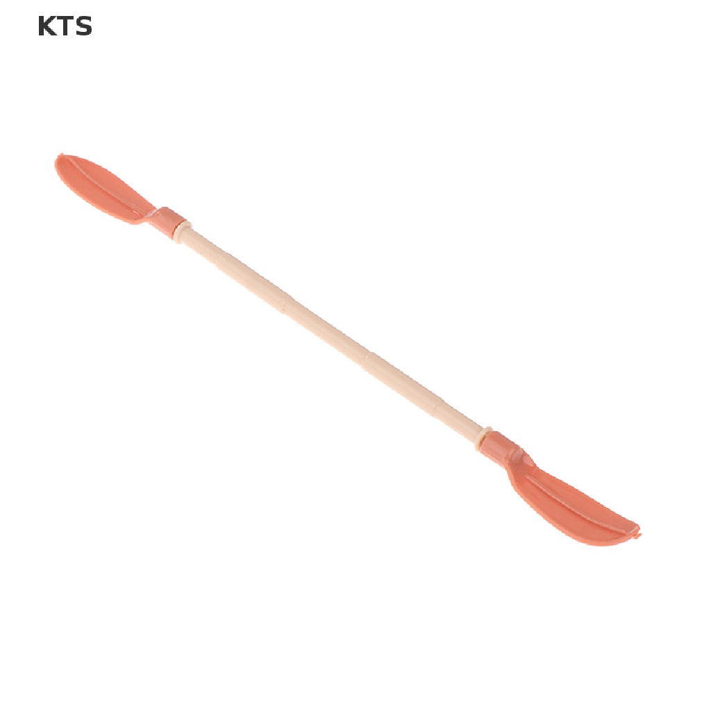 Set 3 Món Đồ Chơi Các Mô Hình Các Mô Phỏng Thể Thao Ngoài Trời