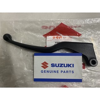 Tay côn axelo 125 suzuki chính hãng