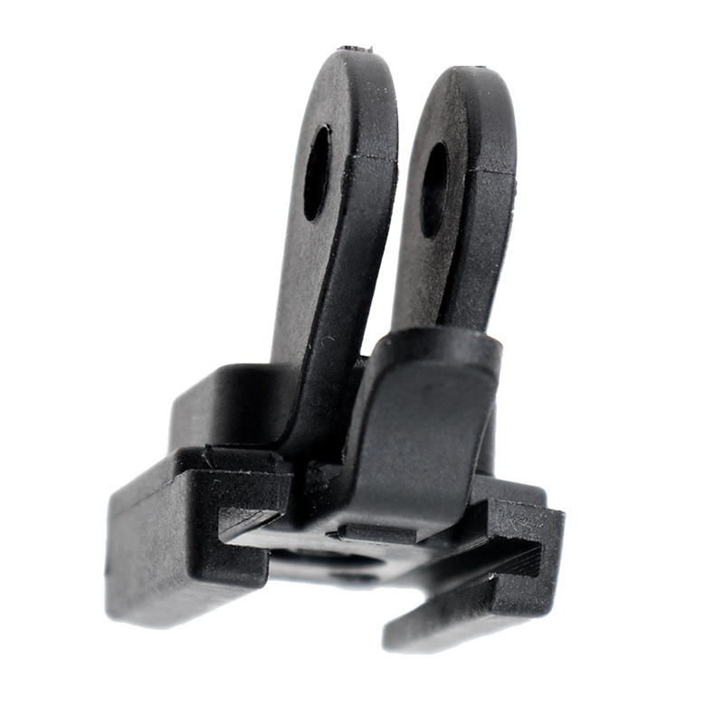 Bộ chuyển đổi giá đỡ đèn pha xe đạp cho Bộ dụng cụ xe đạp nhẹ XOSS XL400