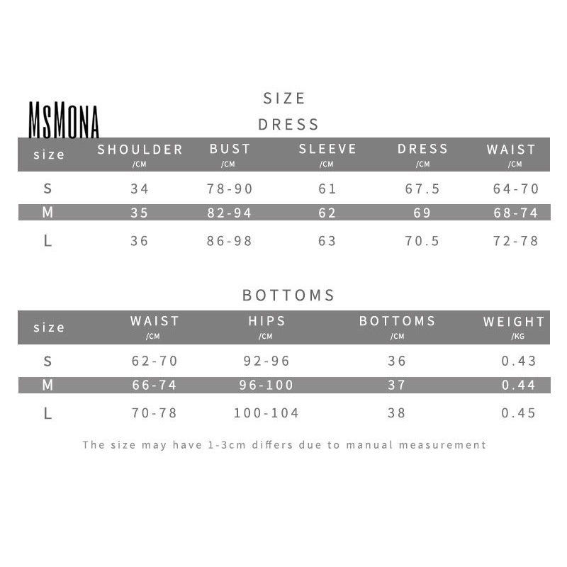 MsMona Bộ Đồ Thời Trang Màu Trơn Dáng Ôm Phối Khóa Kéo Quyến Rũ Cho Nữ 2023