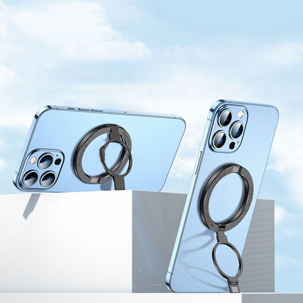 Giá Đỡ Điện Thoại Siêu Mỏng Có Thể Gập Lại Tiện Dụng