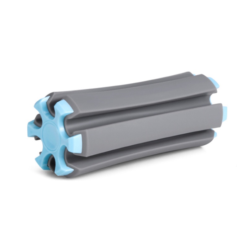 Kẹp Cố Định Gậy Đánh Golf Nhỏ Gọn Dễ Sử Dụng