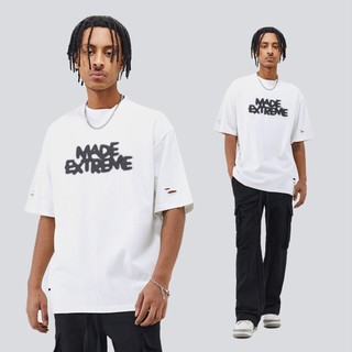 Áo phông Made Extreme Snake 2 Tshirt