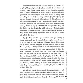 Sách - Bardo Bí Mật Nghệ Thuật Sinh Tử