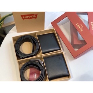 SET NỊT+VÍ XUẤT CHUẨN