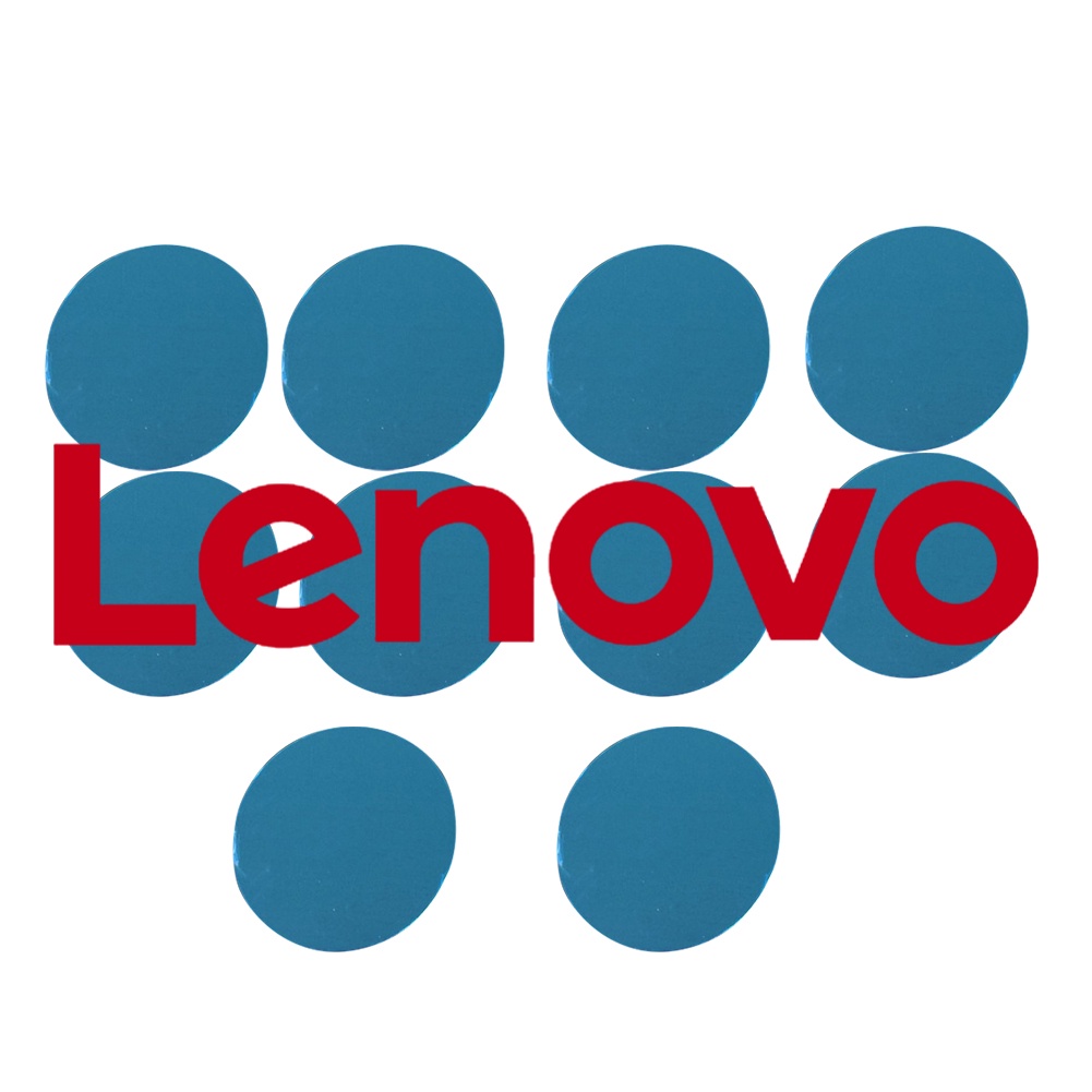 Bộ 10 Miếng Giá Đỡ Điện Thoại Hình Hoa Hướng Dương 30mm Bằng Kim Loại Từ Tính Cho Xe Hơi