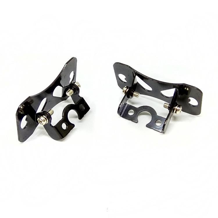 Giá Đỡ Camera Sau, Giá Đỡ Camera Lùi