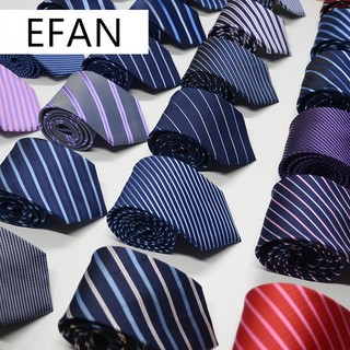 Cà Vạt Nơ 8cm Thời Trang Lịch Lãm Cho Nam