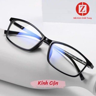 Siêu Phẩm Kính Cận Thị Nam Nữ , có thể thay tròng chống ánh sáng xanh siêu hot mã H2821 đủ độ từ -0.0 tới -6.00