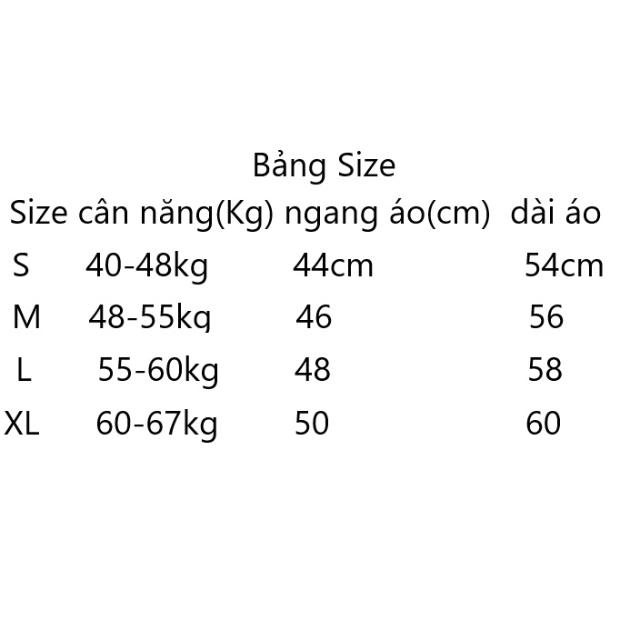 Áo Polo Nữ-Áo Thun Nữ cộc tay