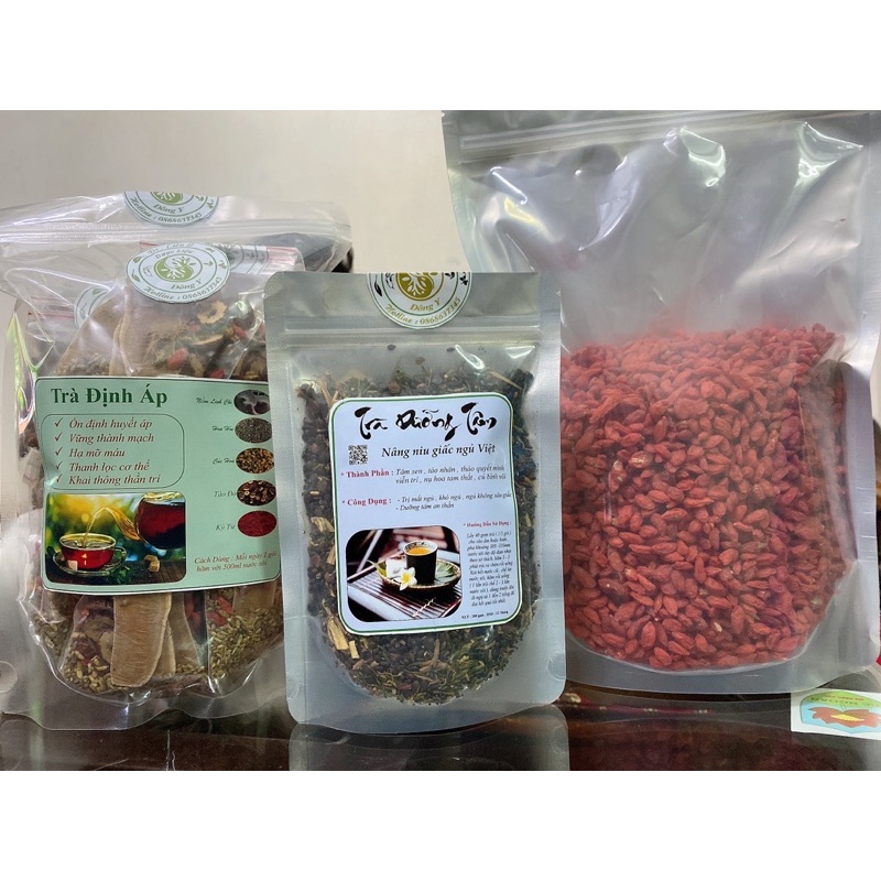 Quế Khâu  loại 1