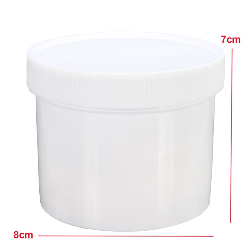 Bột Đánh Bóng Kính Chắn Gió Ô Tô 100g 4000