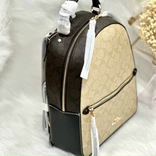 Ba lô Coach nữ