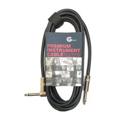 Dây line truyền tín hiệu âm thanh cho đàn Guitar Giant