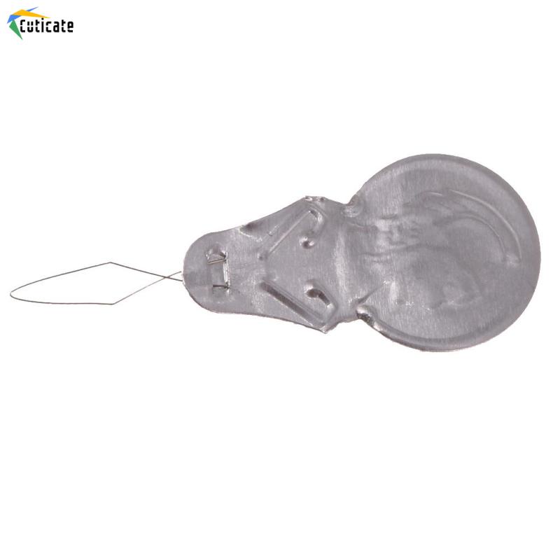 Set 100 Dây Kim May Vá