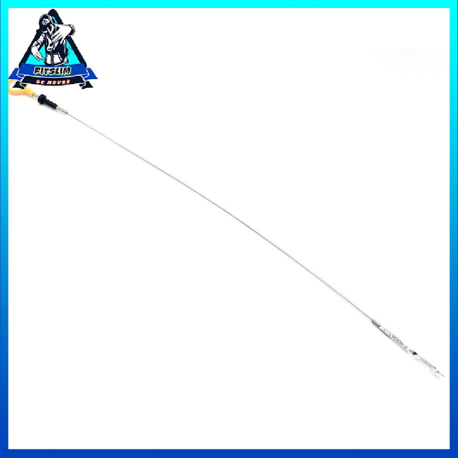 Thước đo động cơ Phụ tùng ô tô cầm tay Chỉ báo mức kiện [S/20]