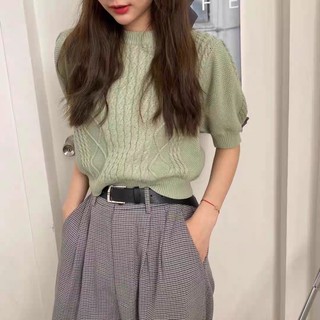 𝐙𝐢𝐧𝐧𝐢𝐚/𝐀́𝐨 𝐬𝐨̛̣𝐢 𝐝𝐞̣̂𝐭 𝐭𝐞̂́𝐭 𝐭𝐡𝐮̛̀𝐧𝐠 𝐜𝐨̂̉ 𝐭𝐫𝐨̀𝐧 𝐡𝐚̀𝐧 𝐪𝐮𝐨̂́𝐜 𝐭𝐨𝐧𝐞 𝐦𝐚̀𝐮 𝐩𝐚𝐬𝐭𝐞𝐥 𝐱𝐢𝐧𝐡 628