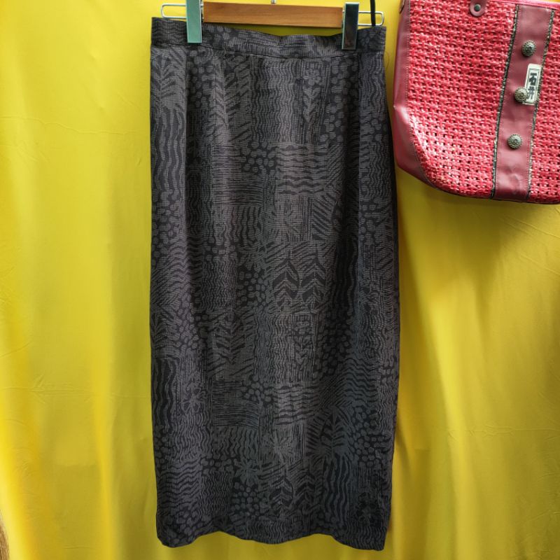 Chân váy Seconhand. 1002