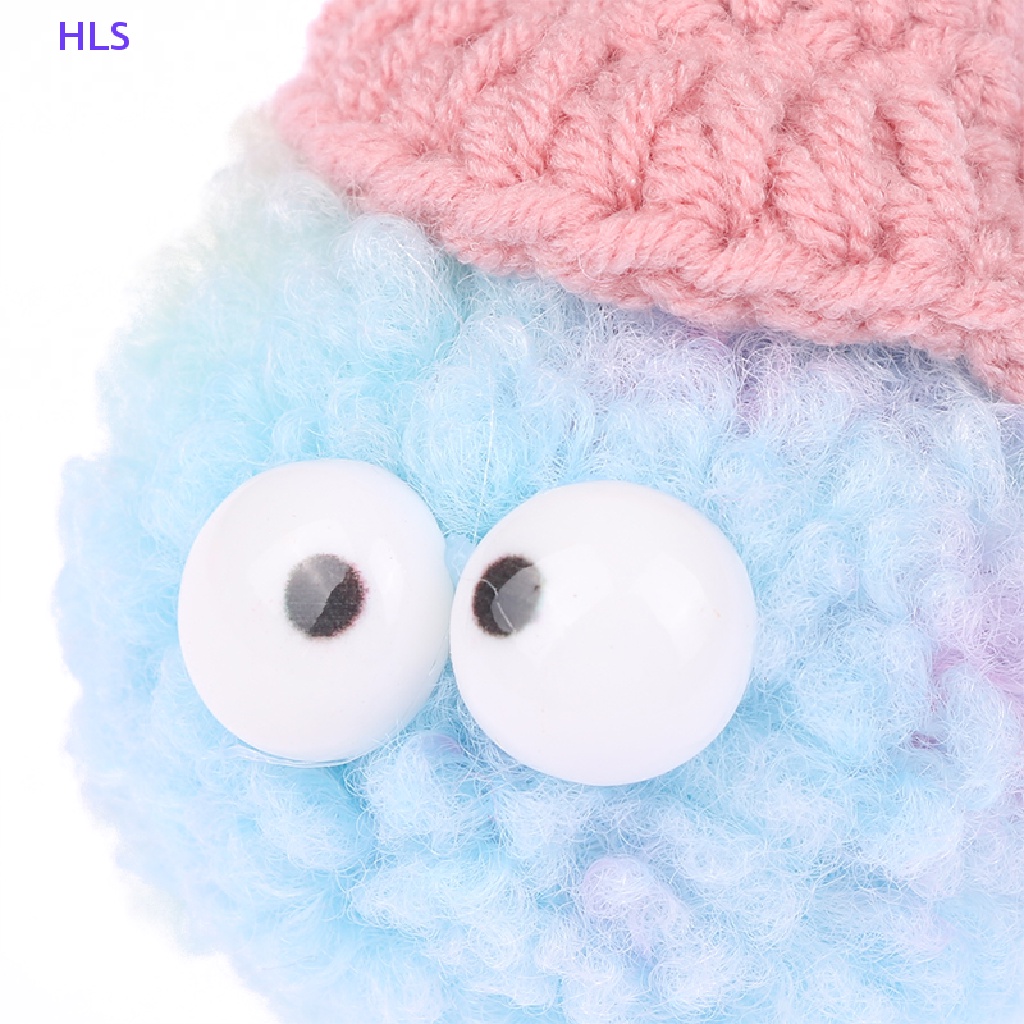 Giày Crocs Bó Đáng Yêu Thời Trang Ch Chất Lượng Cao Ch Dễ Thương DIY