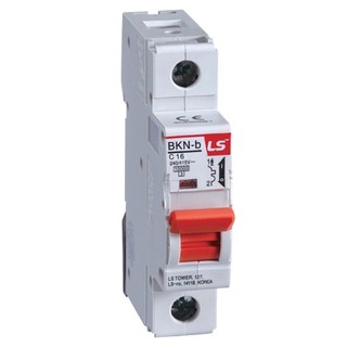 Cb tép bkn-b-1p-25a,10ka