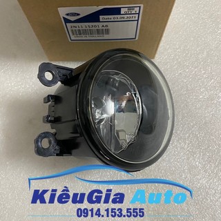 Đèn gầm ford transit 2007-2019