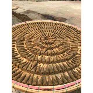 Nu duổi muỗi thảo dược 42 nụ