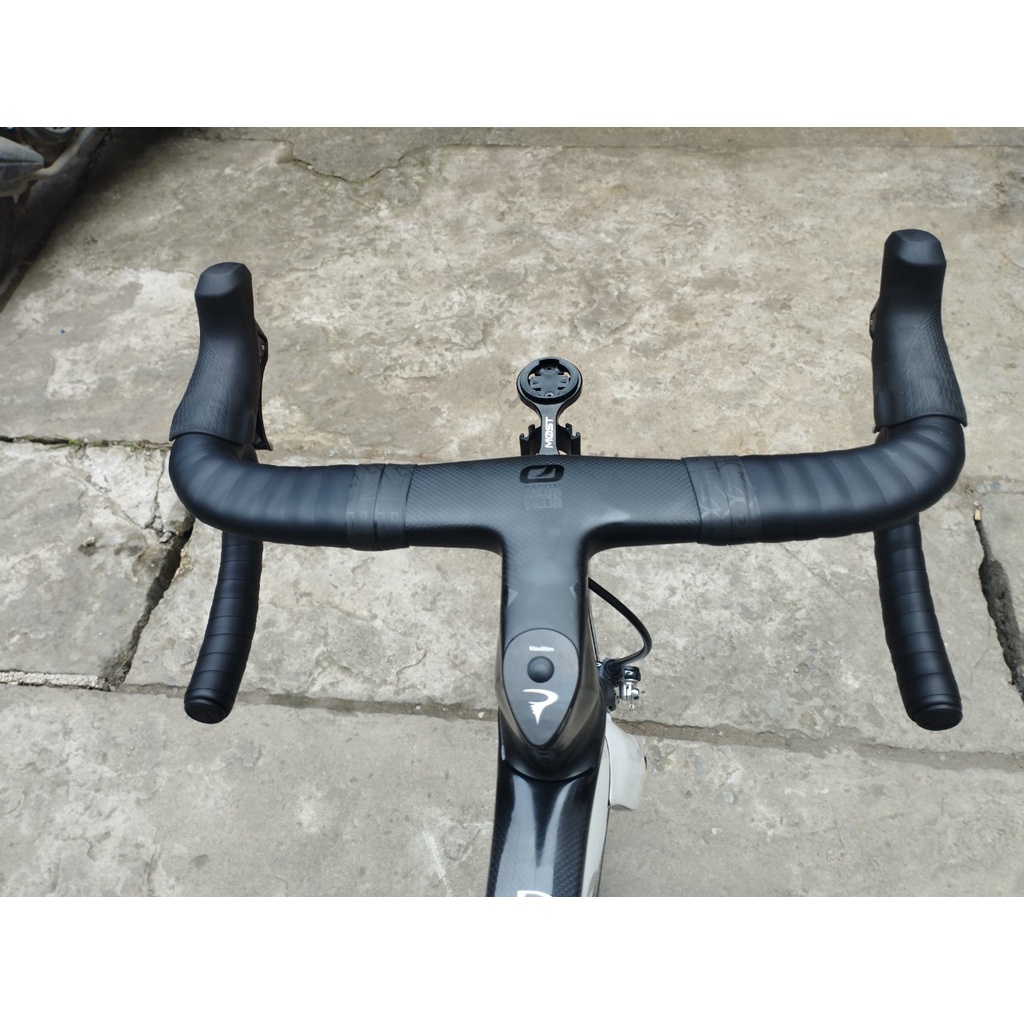 XE ĐẠP PINA F14 DỰNG THEO YÊU CẦU CỦA KHÁCH