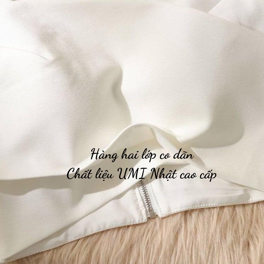 Áo Bra croptop nữ - Áo hai dây thiết kế bản to có sẵn đệm mút kiểu dáng croptop trẻ trung , tôn dáng | BigBuy360 - bigbuy360.vn