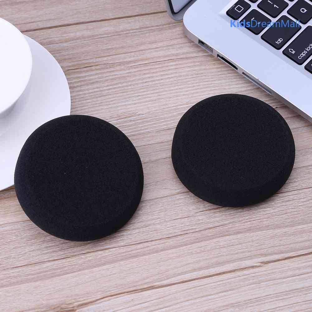 Mút Đệm Tai Nghe Mềm Cho Grado SR60 / SR225 / M1 / M2