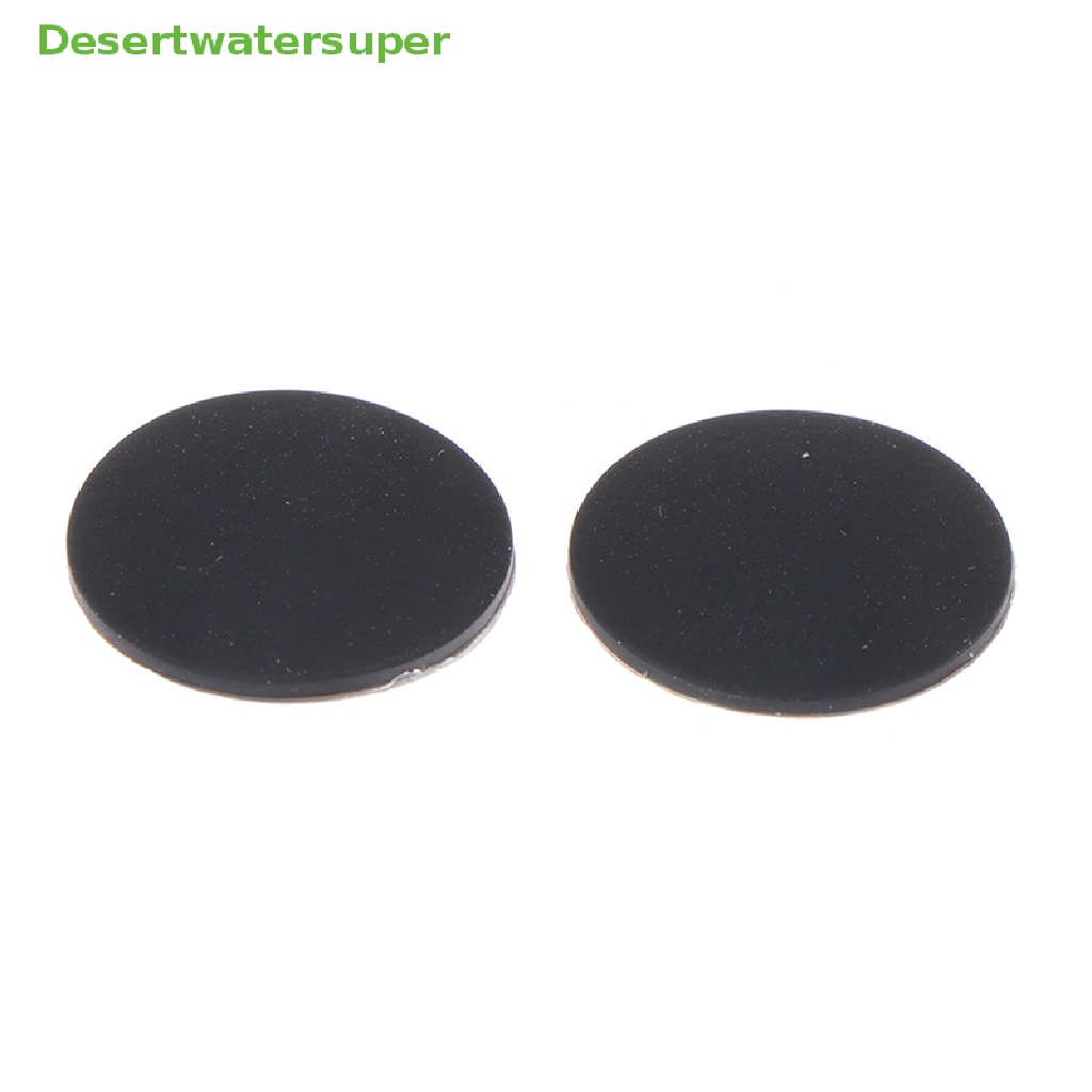 Bộ 4 Miếng Đệm Cao Su Cho Laptop HP 840 745 820 725 850 755 G3 G4