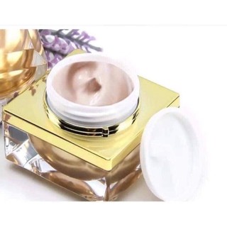 Kem xoá xăm tức thì dcw phun xăm