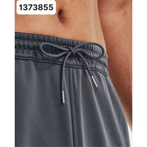 Jogger nỉ UA 1373855
