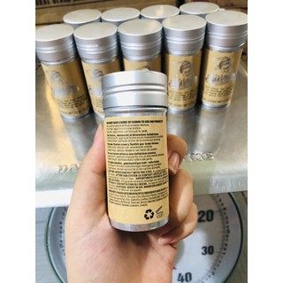 Sáp Vuốt Tóc Nam sáp thỏi tigi
