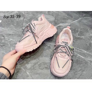GIÀY BATA NỮ CHUẨN SIZE MỚI VỀ CÓ BOX