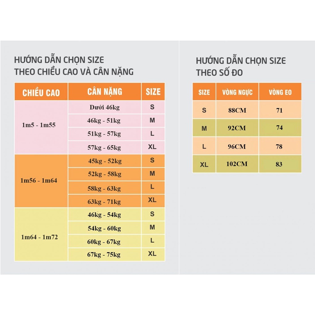 Áo sweater len nâu mơ màu trơn mix chân váy phong cách retro Pháp thời trang xuân thu mới