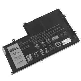 💖 Pin Dell Inspiron 14-5000 5442 5443 5445 5447 15-5000 5547 5445 5448 5545 5548 5542 5543 Latitude 3450 3550