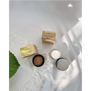COMBO DIOR MINI CHỈ 199k GỒM SON DIOR+CUSHION DIOR