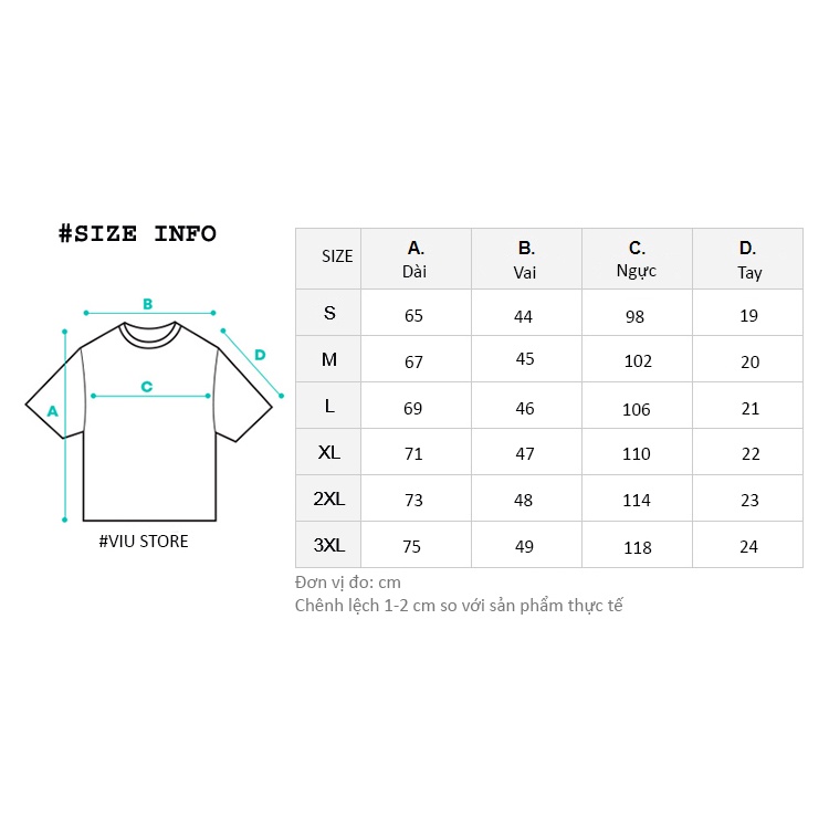 Áo thun Nelly ngắn tay in hình "NWOL" áo phông