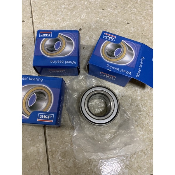Bi trước ford eco / fiesta 1.5/1.6 2011-2017 hàng SKF nhật