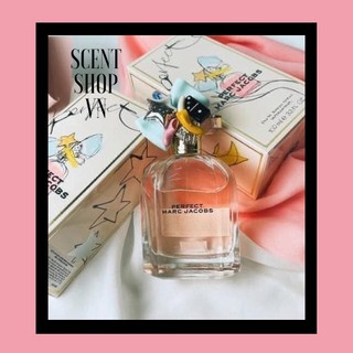 𝚂𝚌𝚎𝚗𝚝 𝚂𝚑𝚘𝚙 - Nước hoa Marc Jacobs Perfect 10ml 5ml/10ml/20ml