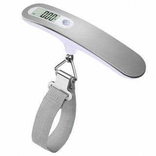 Cân Hành Lý Điện Tử 50KG