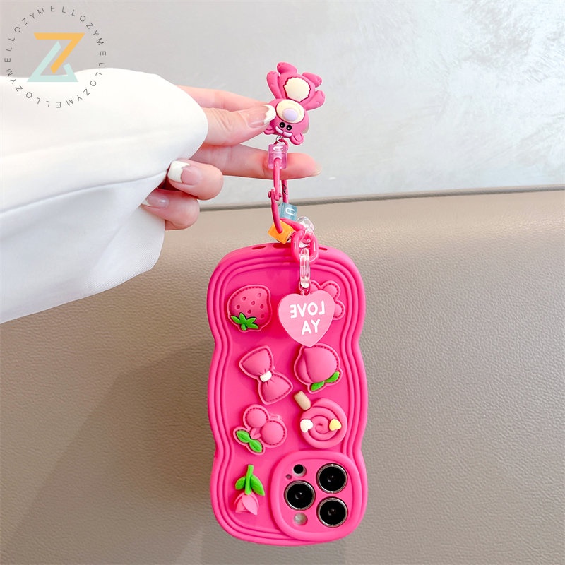 Ốp Điện Thoại Cho VIVO Y27 Y36 V23 V25 Y22 Y12 Y12S Y20 Y21 Y33S Y30 Y15 Y16 Y15S Y01 Y12A Y85 Y72 Y20S Y11S Y21A Y50 Y20A Y91C V15 V20