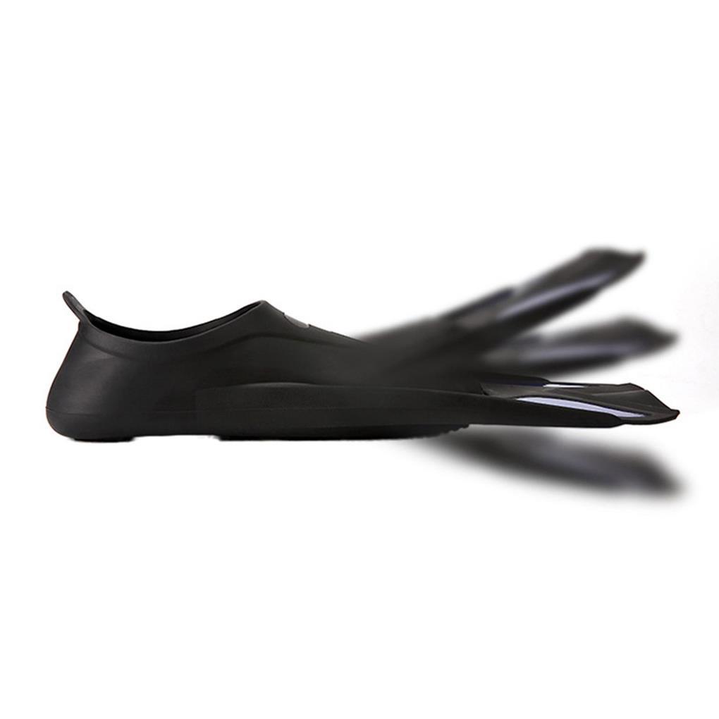 Vây Bơi Lội Đa Năng Lâu Trôi Không Để Lại Dấu Vết Chuyên Nghiệp 6