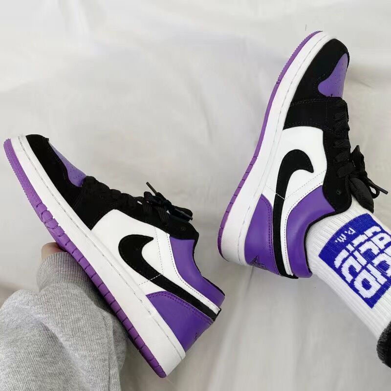 Giày Thể Thao M2k Tekno  Kasut 001 a35u w46 e686 Thời Trang Cho Cặp Đôi