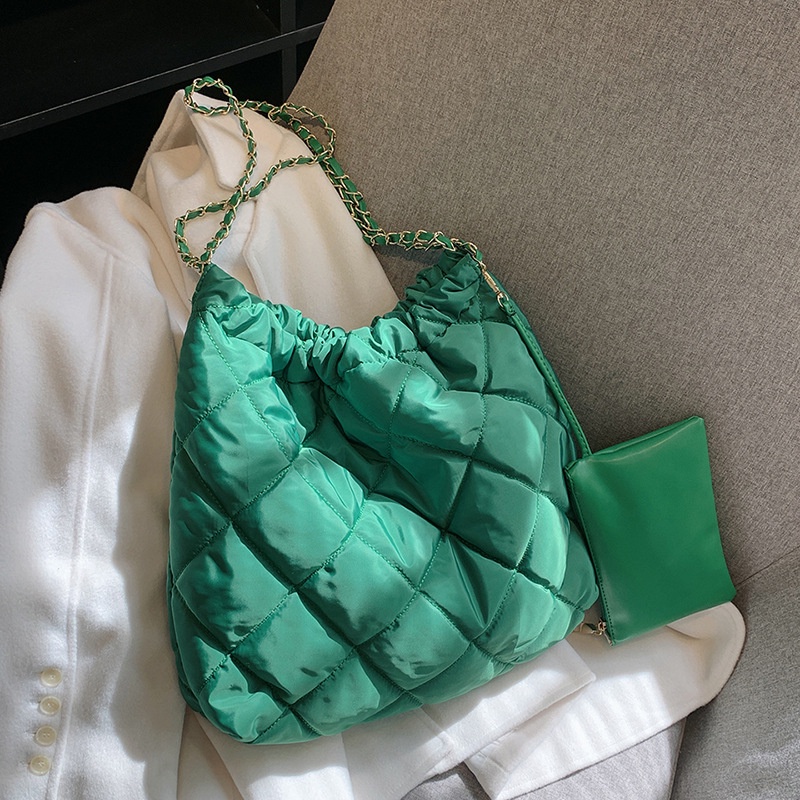 Túi Tote Lớn Hàn Quốc LY0214