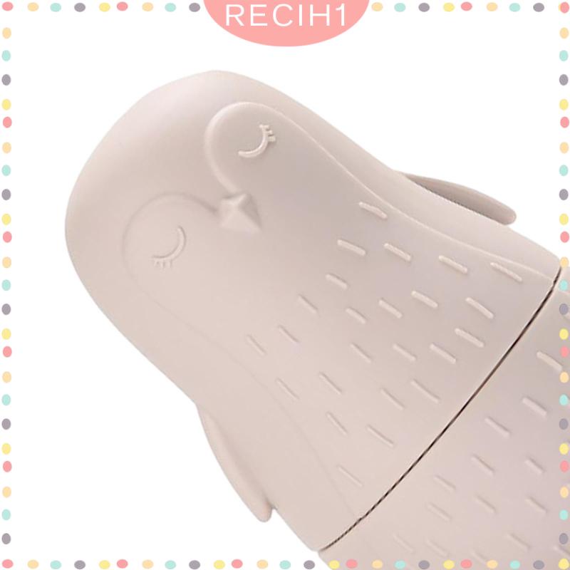 Búp Bê Matryoshka Bằng Silicone Đồ Chơi Cho Bé