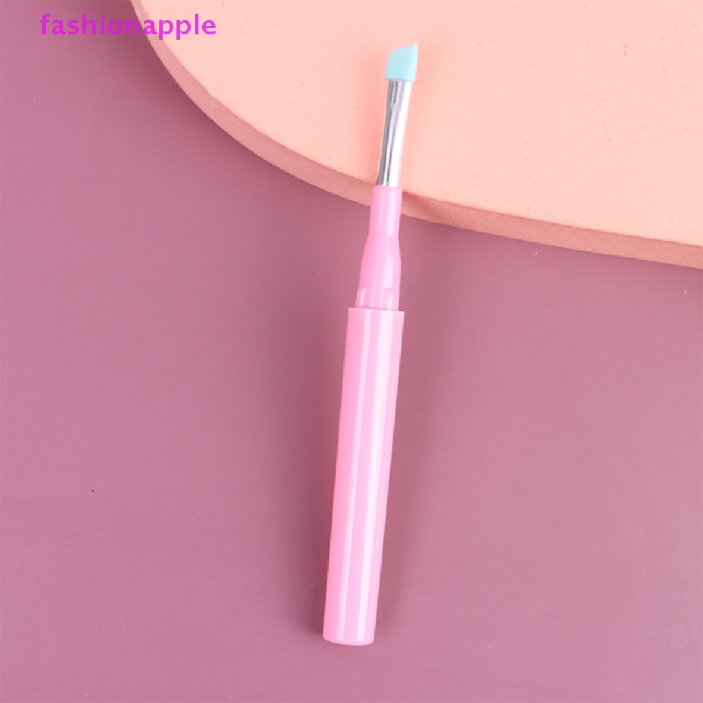 1 Cọ Trang Điểm Chuyên Nghiệp Chất Lượng Cao