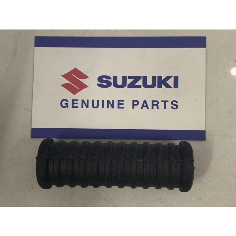cao su cần đạp khởi động suzuki viva axelo