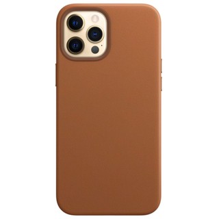Ốp Điện Thoại Da Từ Tính Họa Tiết Hoạt Hình Bảo Vệ Cho IPhone 14 Pro Max Plus 14